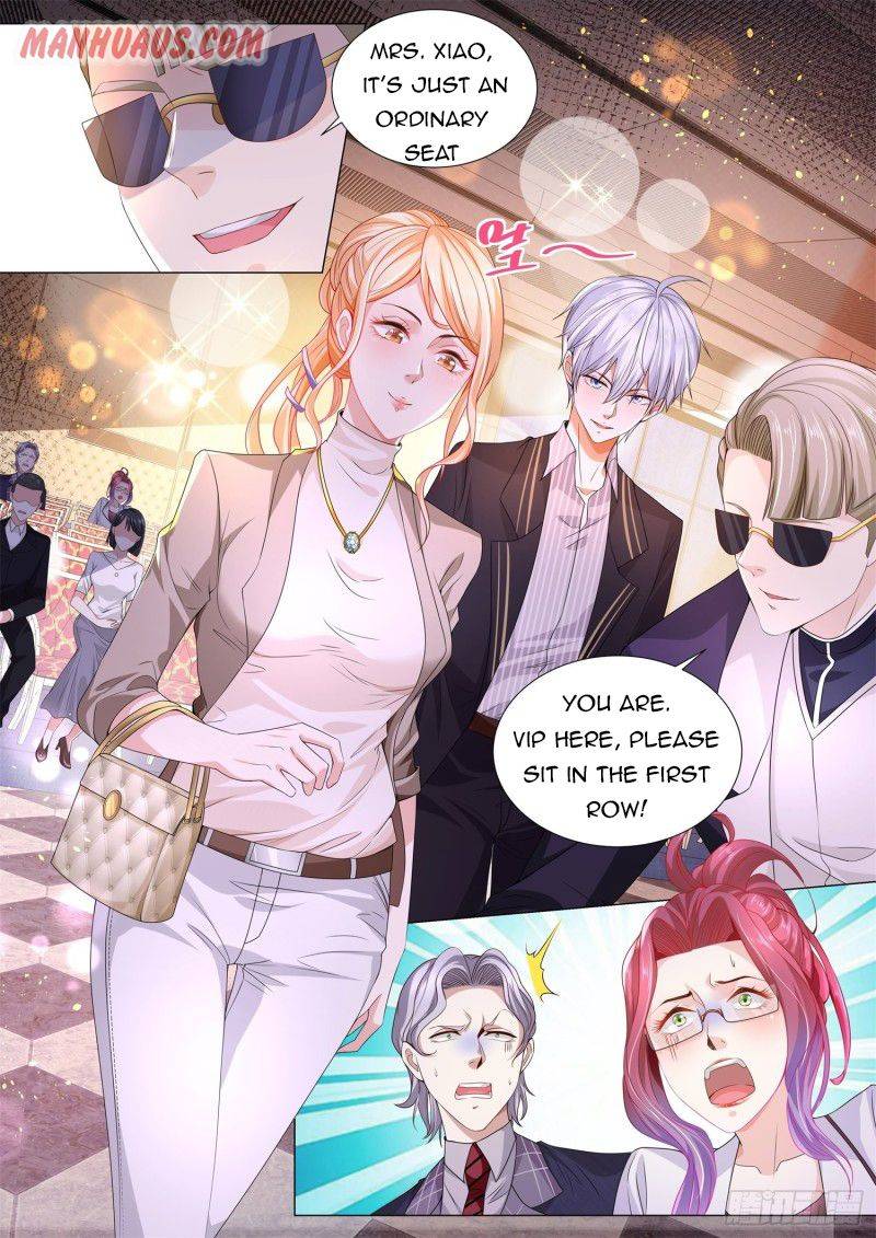 Page 12 of Chapter 155