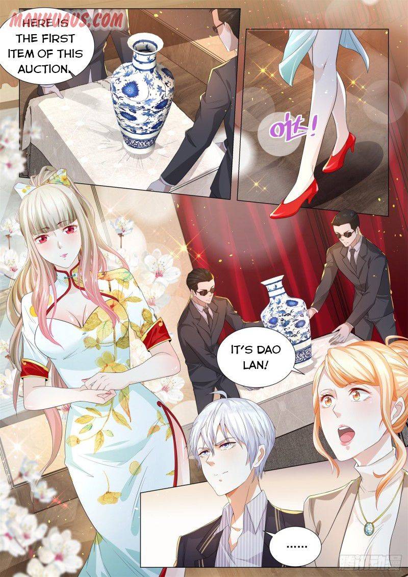 Page 1 of Chapter 156