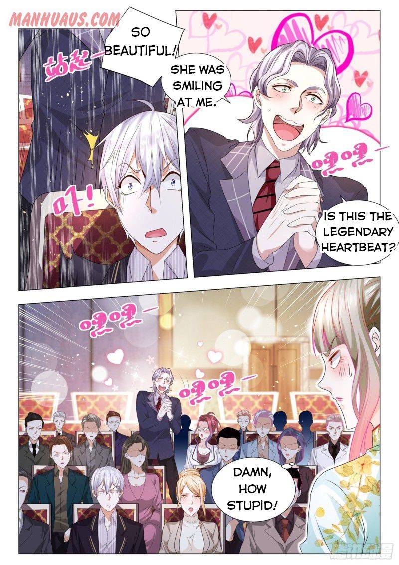Page 3 of Chapter 156