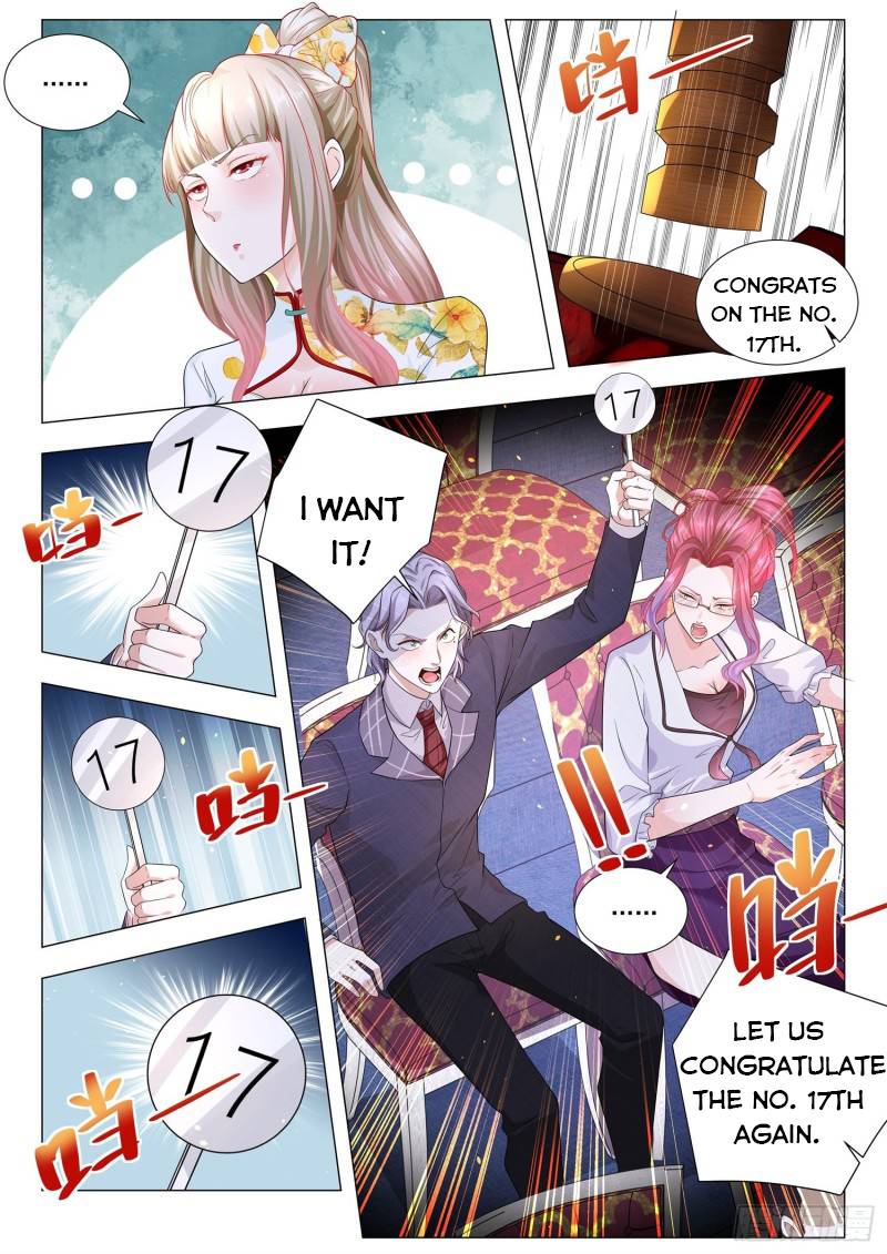Page 8 of Chapter 156