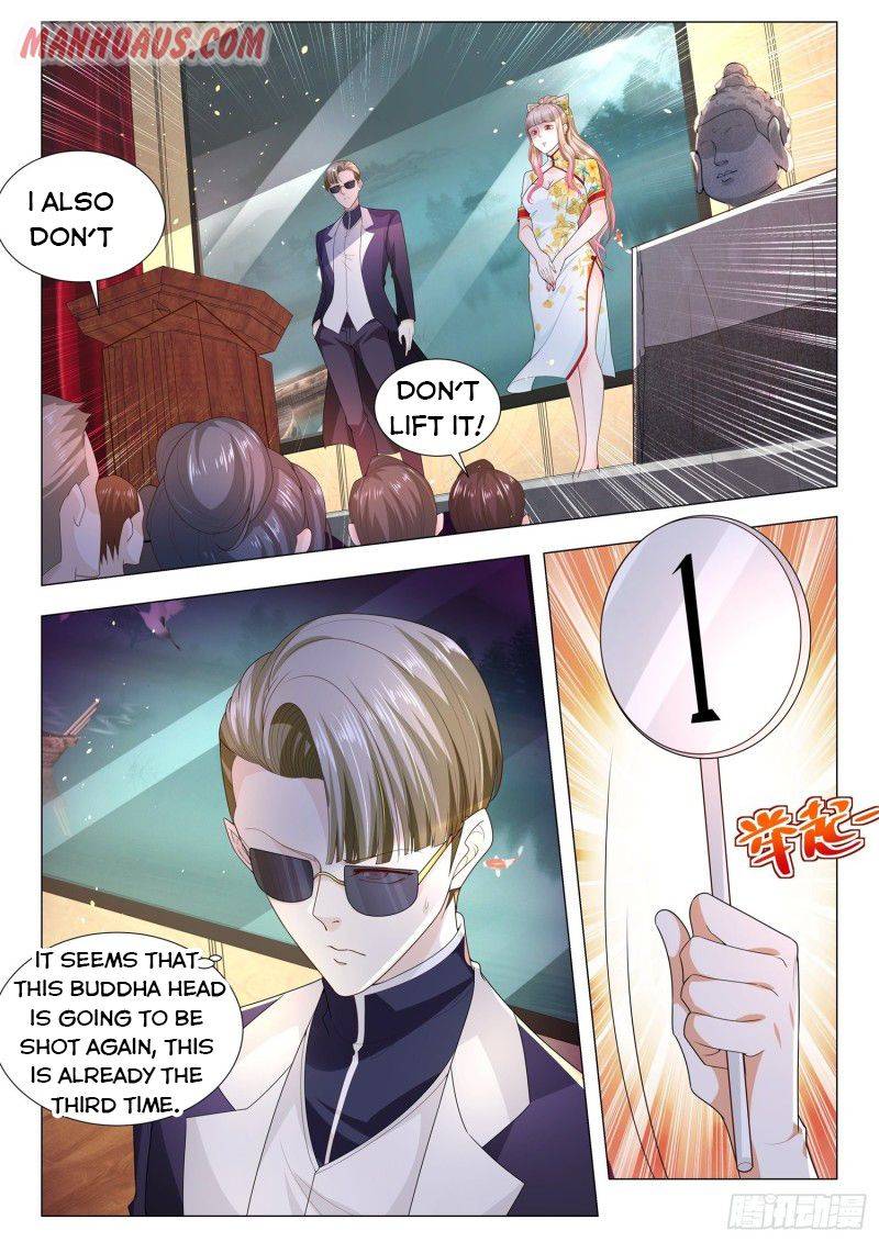 Page 11 of Chapter 156