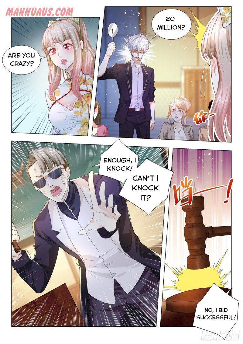 Page 3 of Chapter 157