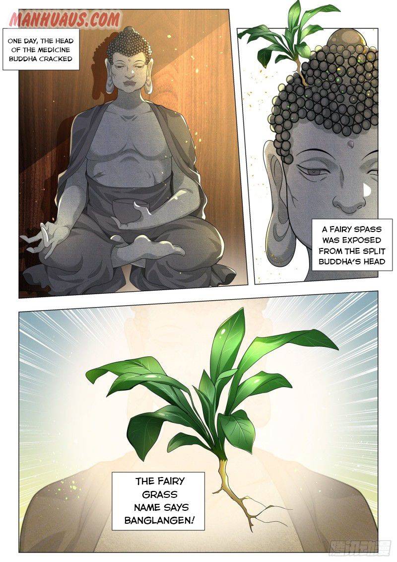 Page 10 of Chapter 157