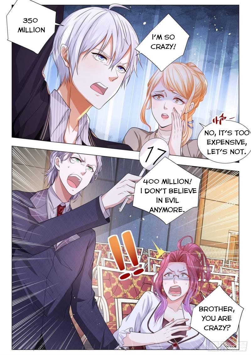 Page 10 of Chapter 158