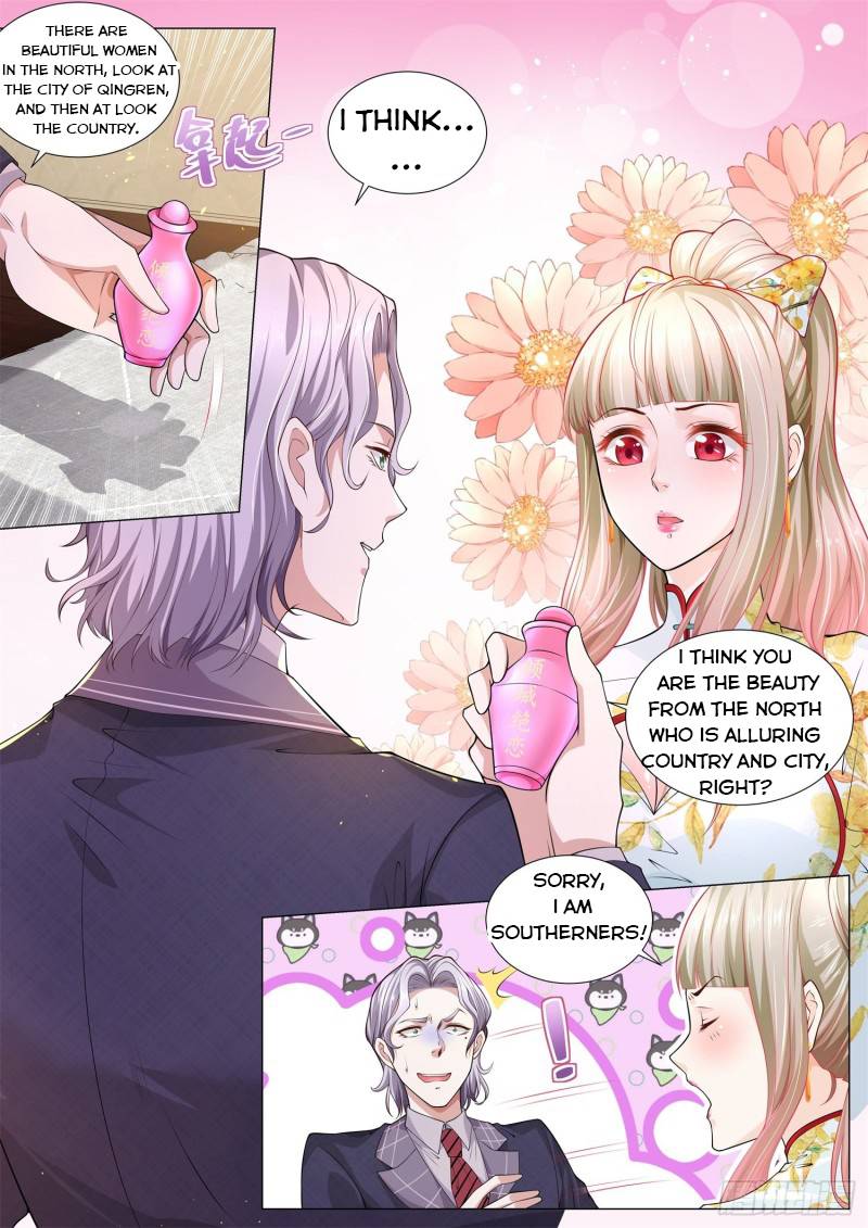 Page 2 of Chapter 159