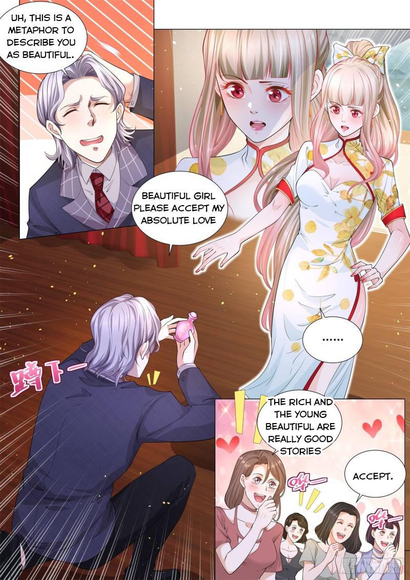 Page 3 of Chapter 159