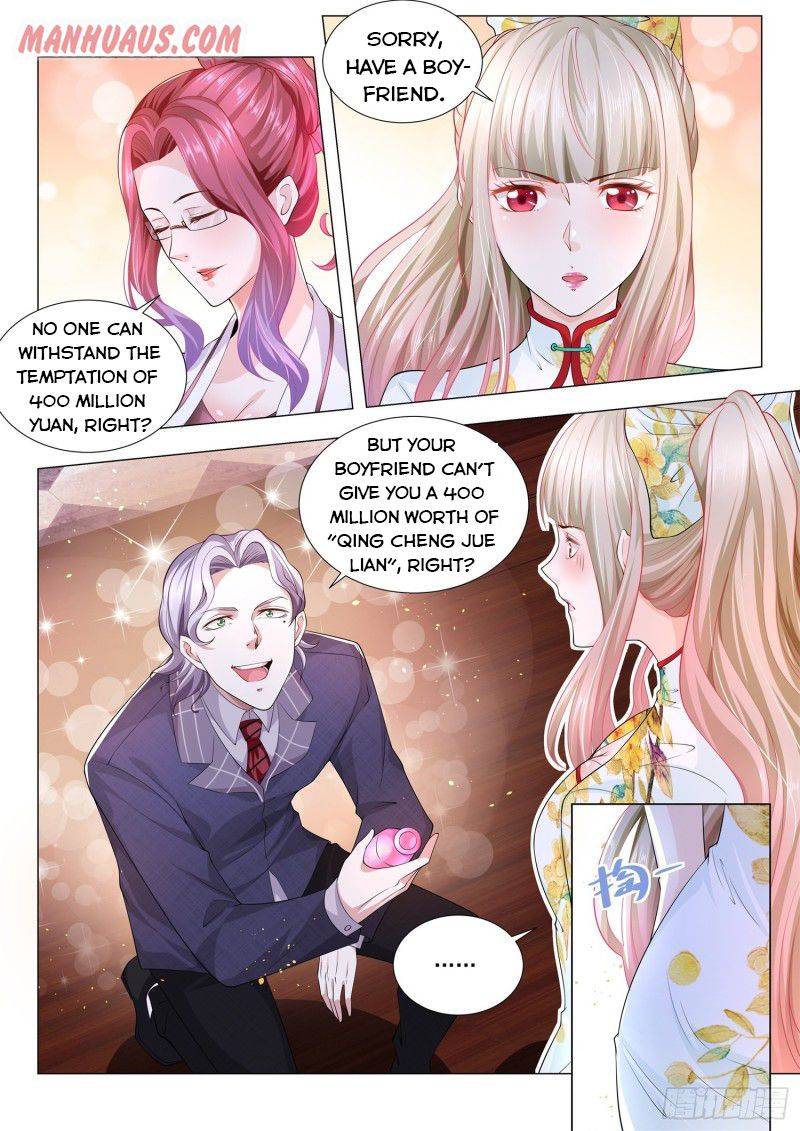 Page 4 of Chapter 159