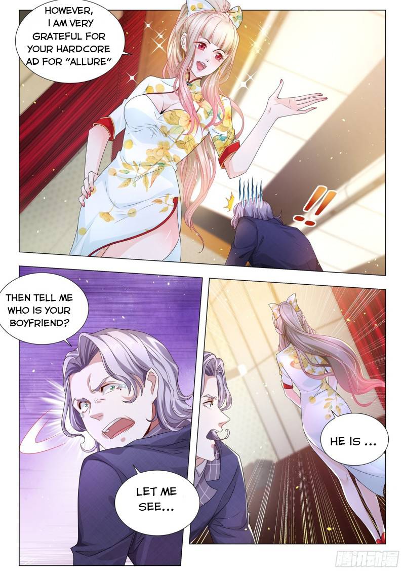 Page 6 of Chapter 159