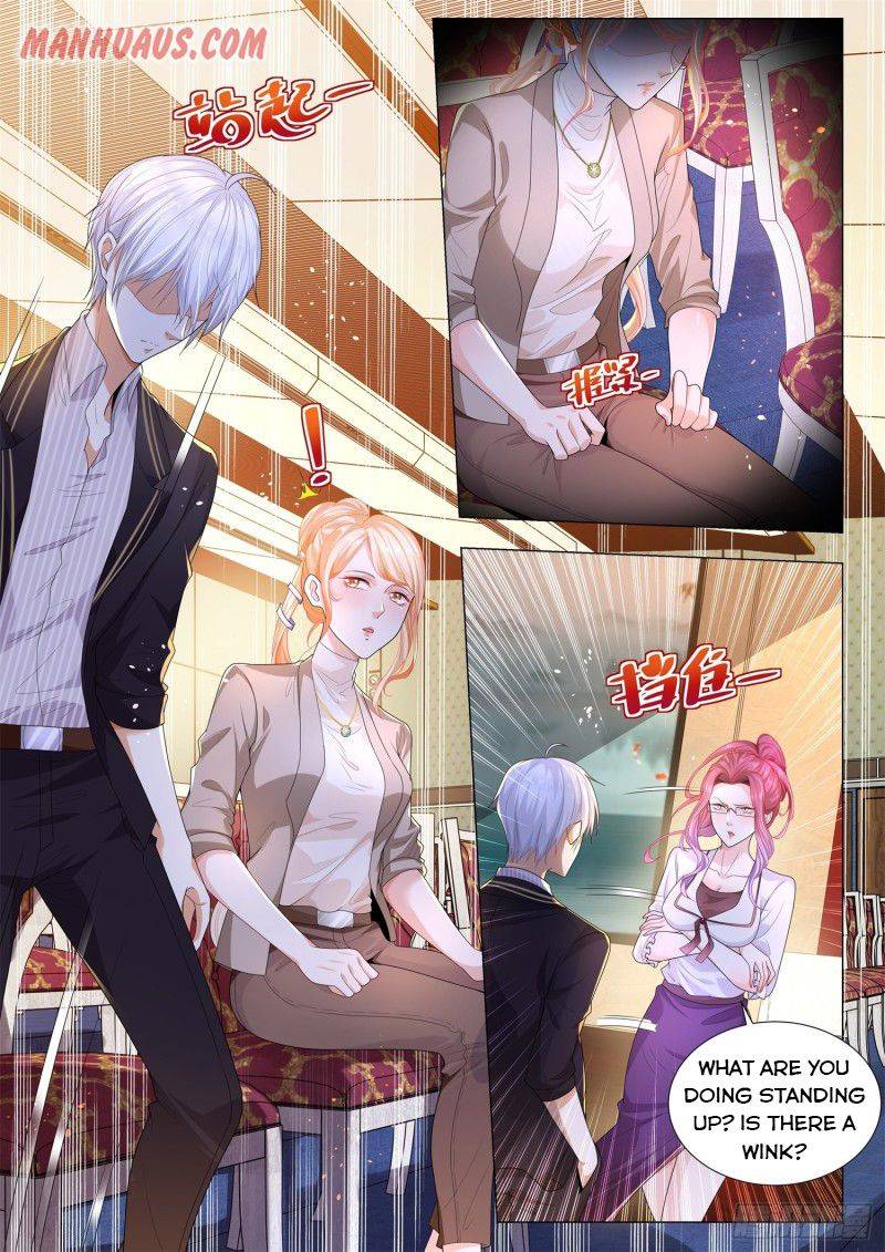 Page 7 of Chapter 159