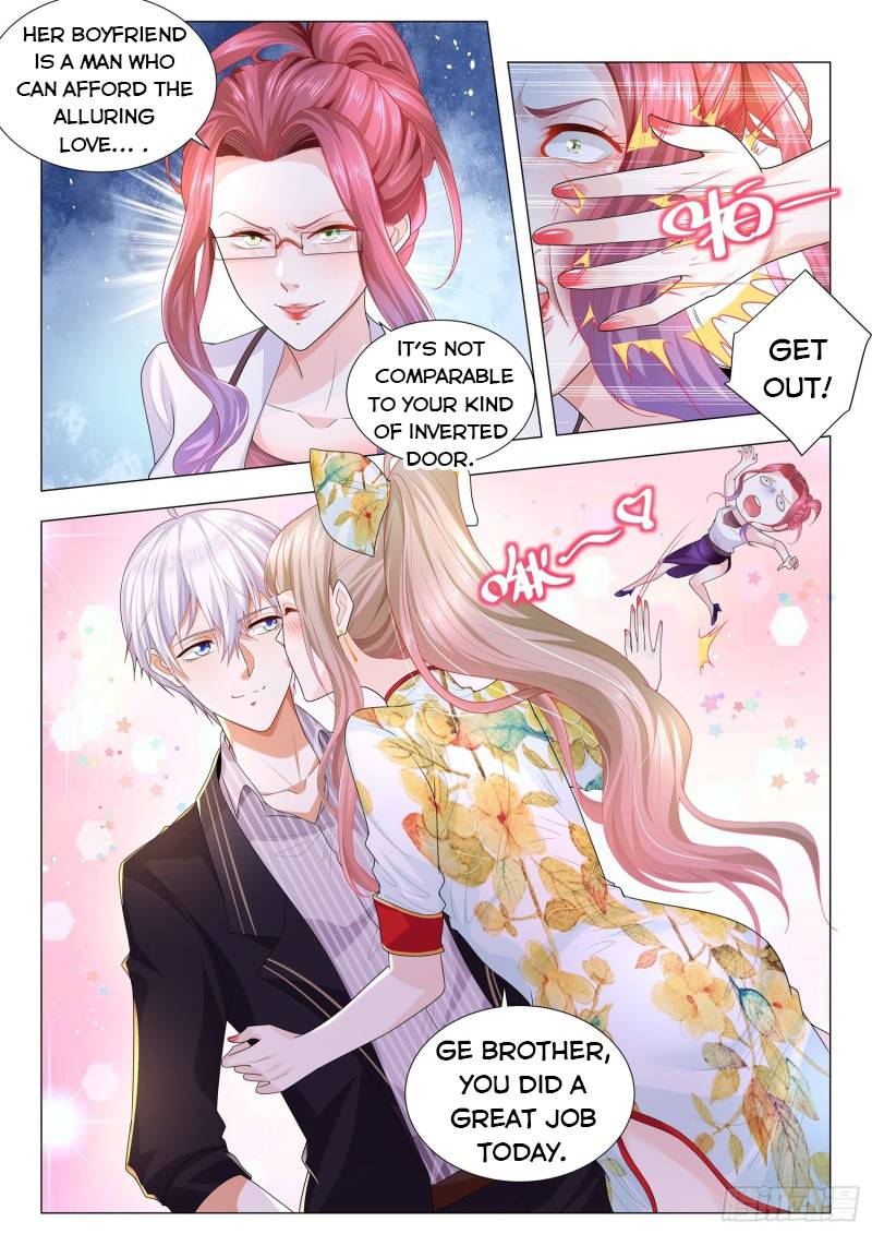 Page 8 of Chapter 159
