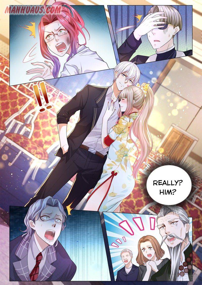 Page 9 of Chapter 159