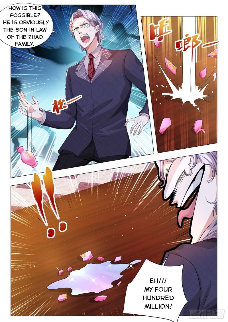 Page 10 of Chapter 159