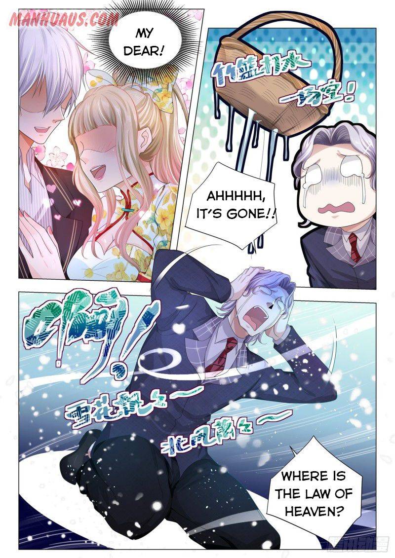 Page 11 of Chapter 159