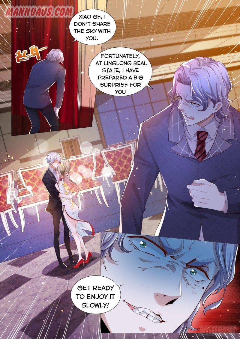 Page 12 of Chapter 159