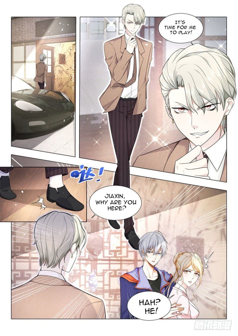 Page 4 of Chapter 16