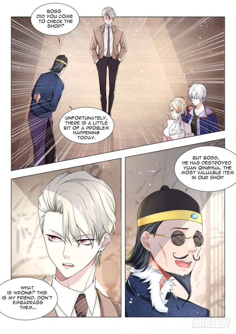 Page 5 of Chapter 16