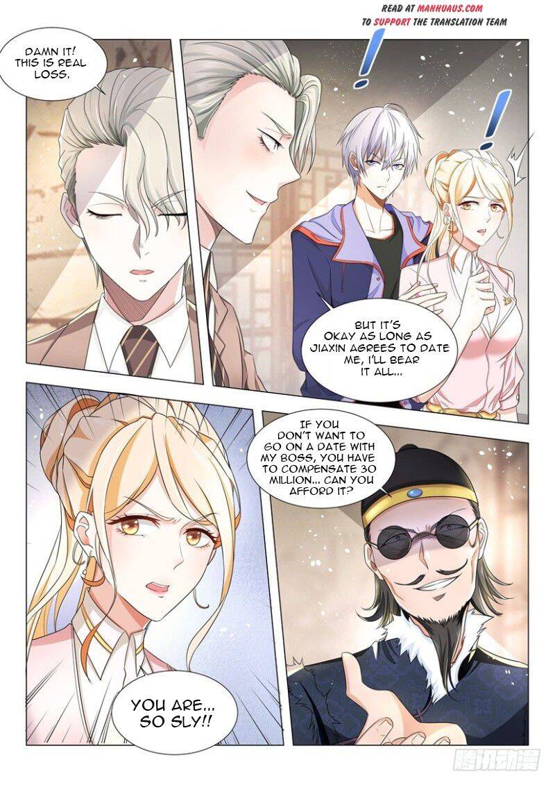 Page 6 of Chapter 16