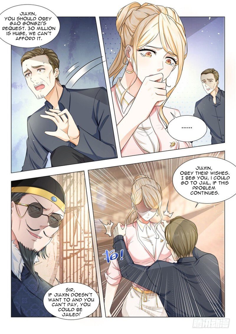 Page 7 of Chapter 16
