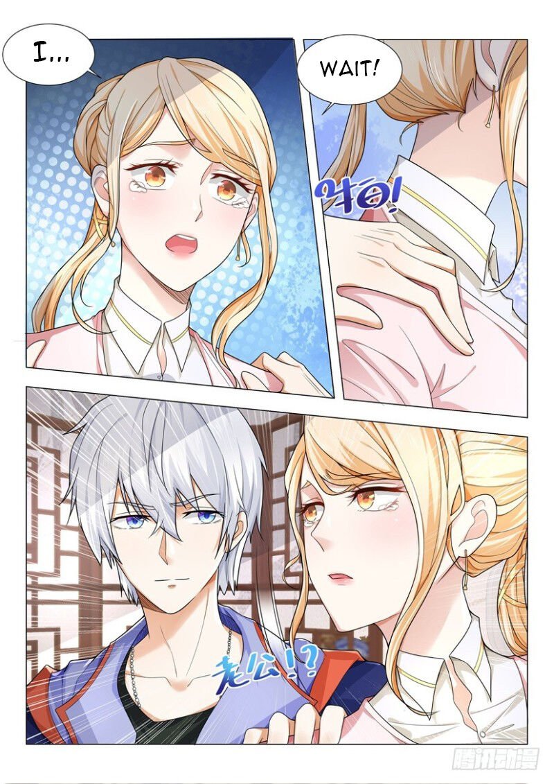 Page 8 of Chapter 16