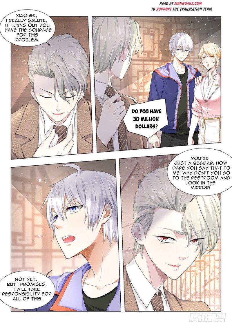 Page 9 of Chapter 16