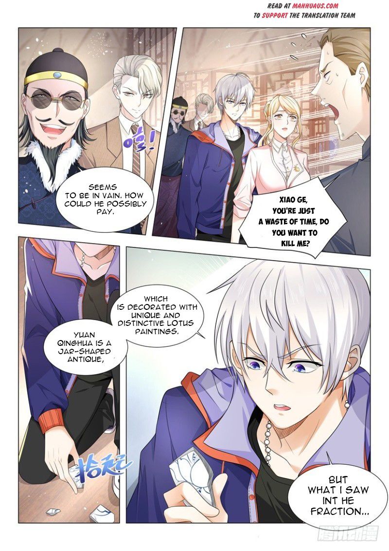 Page 10 of Chapter 16