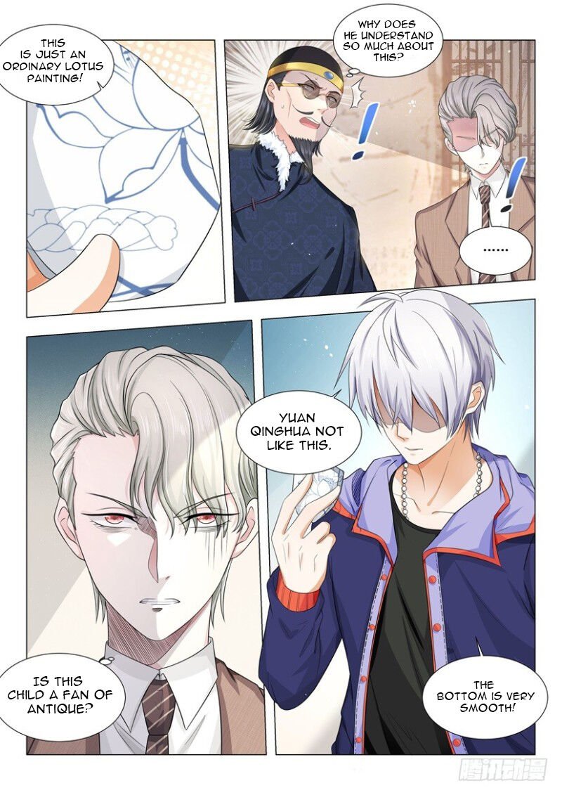 Page 11 of Chapter 16
