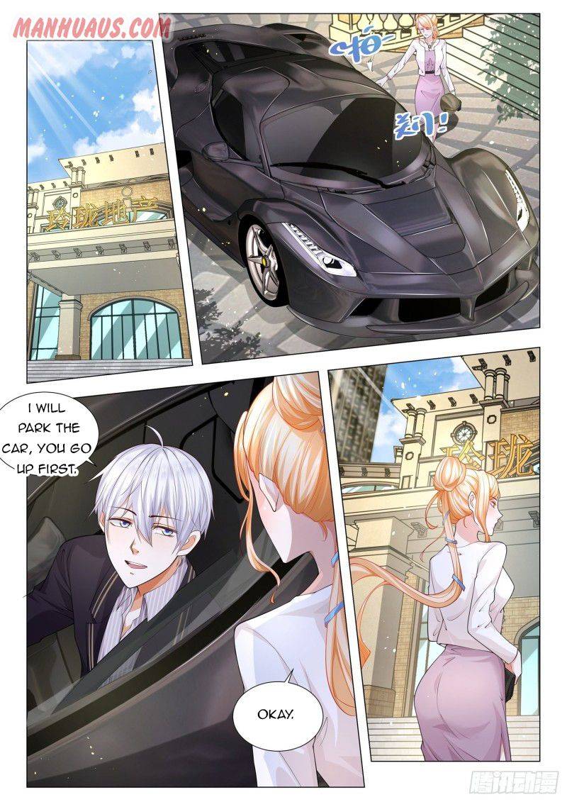 Page 1 of Chapter 160