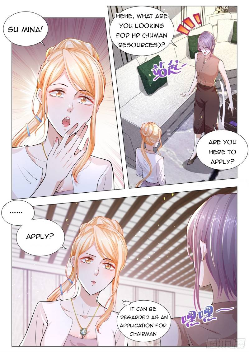 Page 3 of Chapter 160
