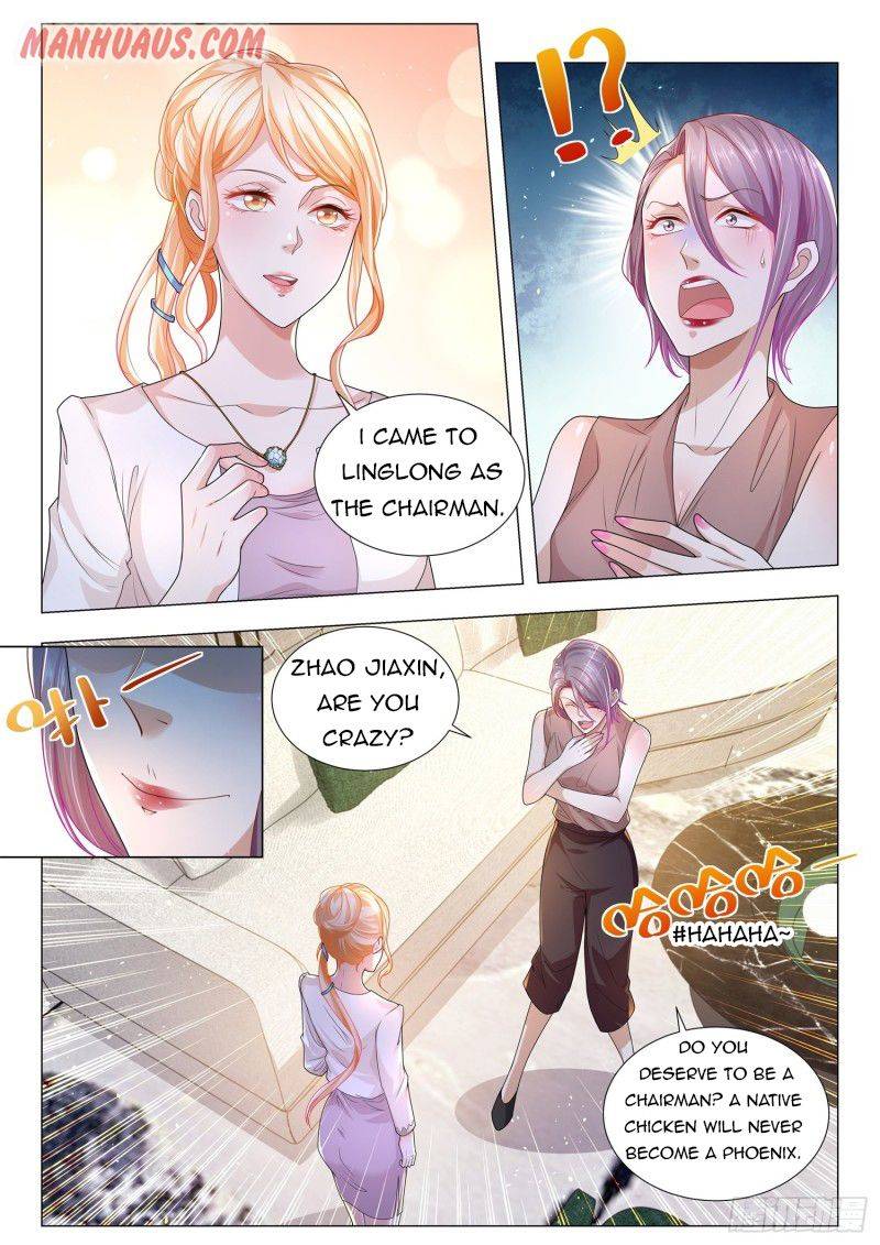Page 6 of Chapter 160