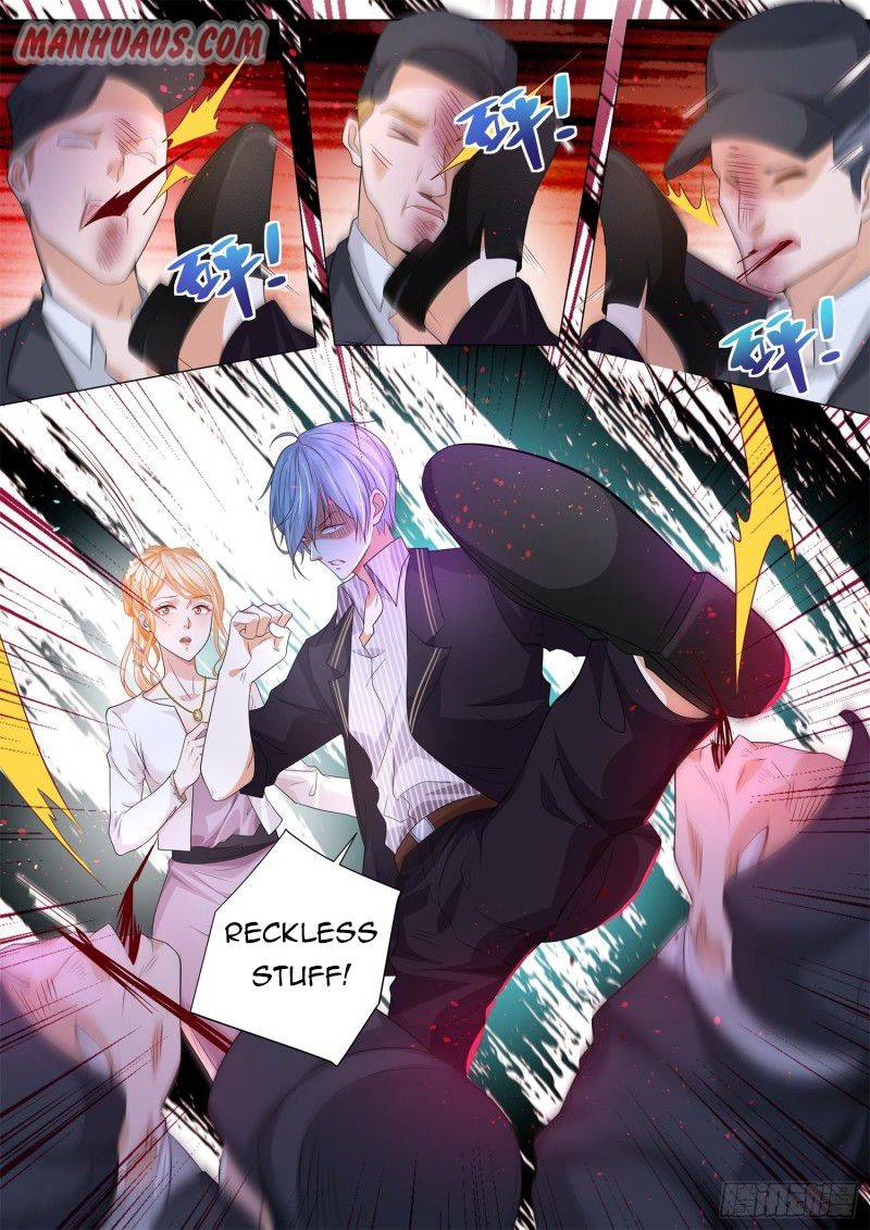 Page 8 of Chapter 160