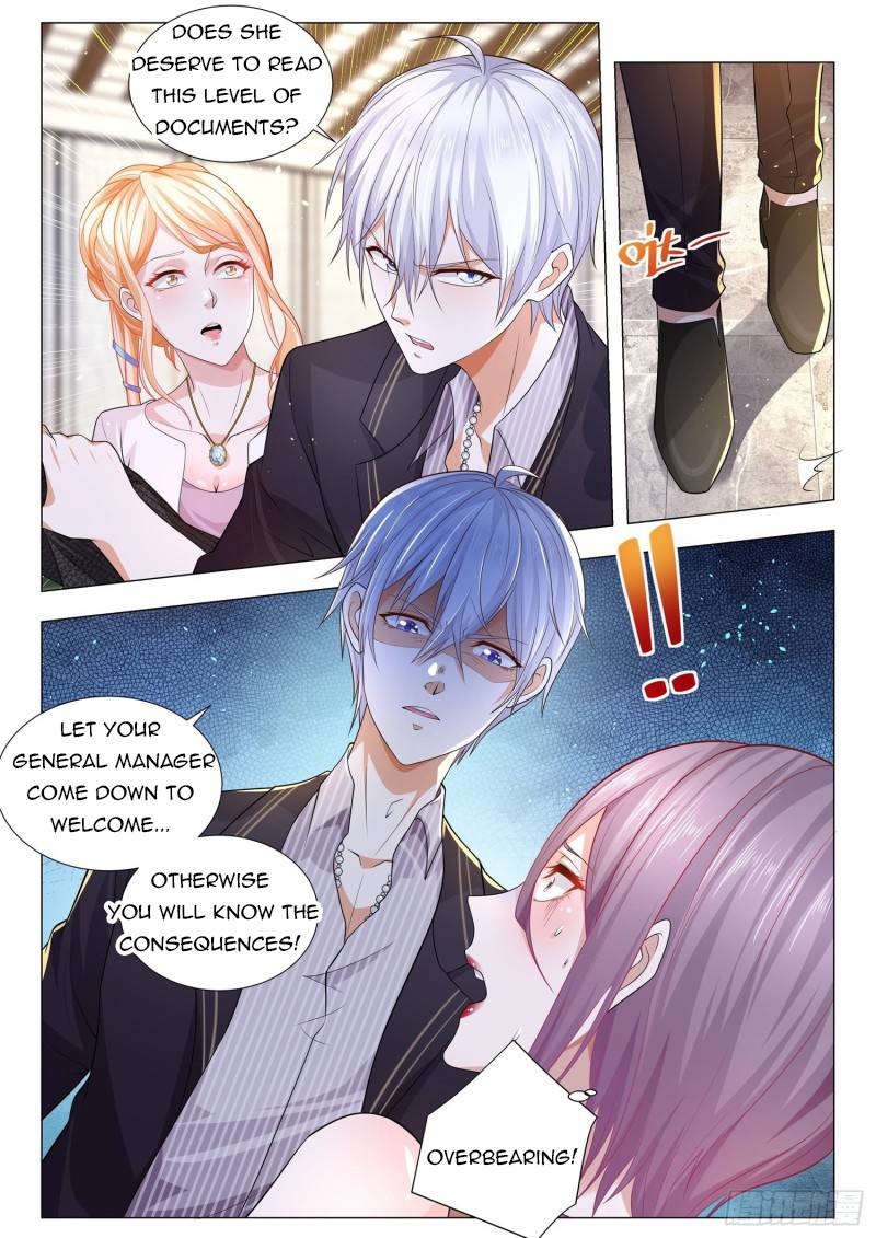 Page 10 of Chapter 160