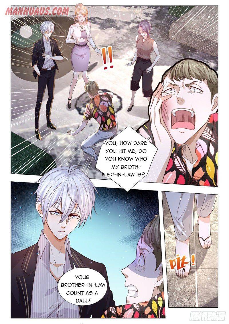 Page 1 of Chapter 161
