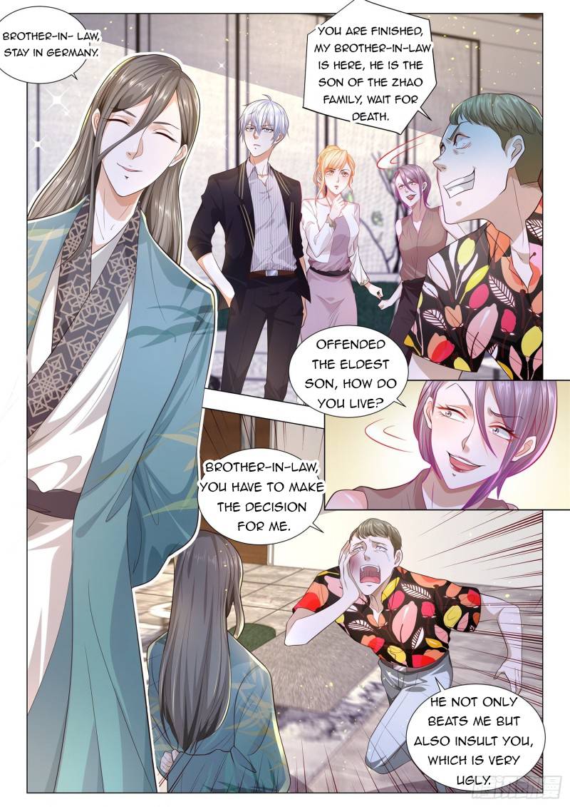 Page 2 of Chapter 161