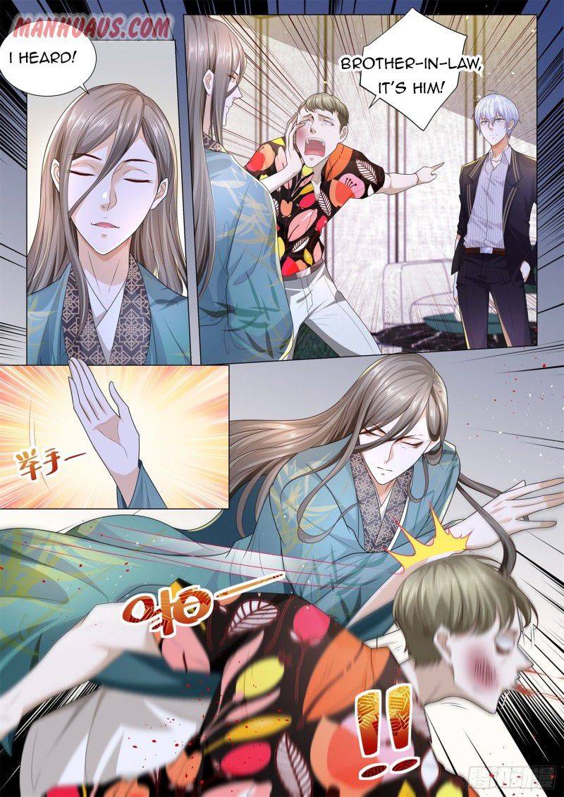 Page 3 of Chapter 161