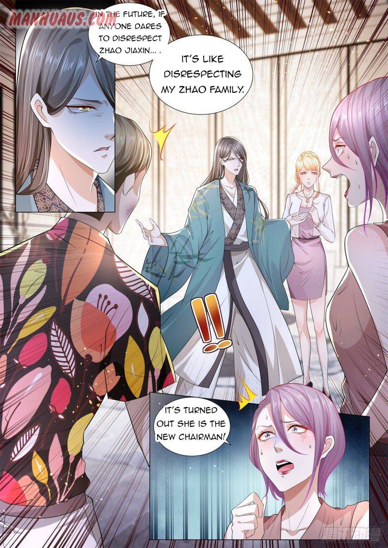 Page 5 of Chapter 161