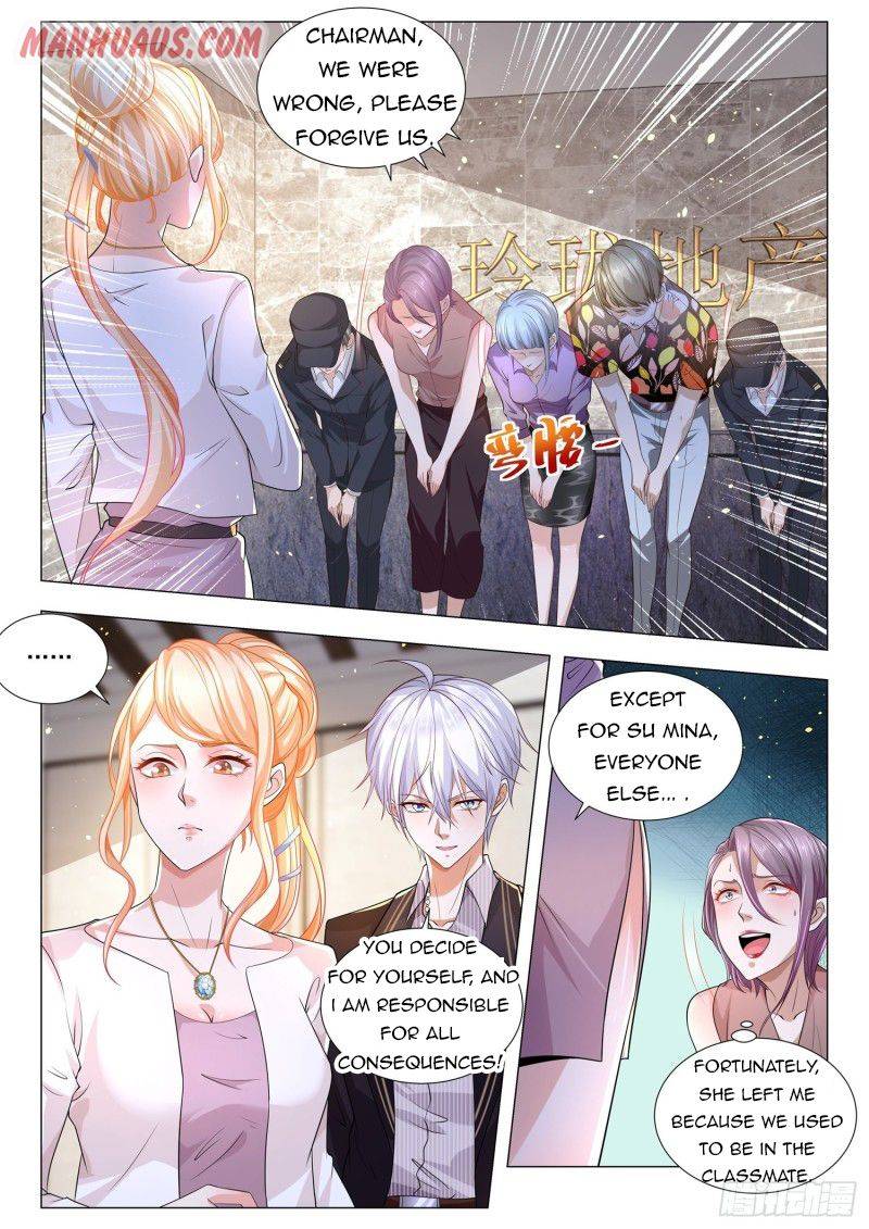 Page 6 of Chapter 161