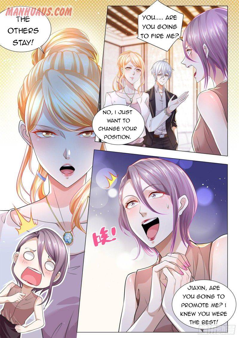 Page 7 of Chapter 161