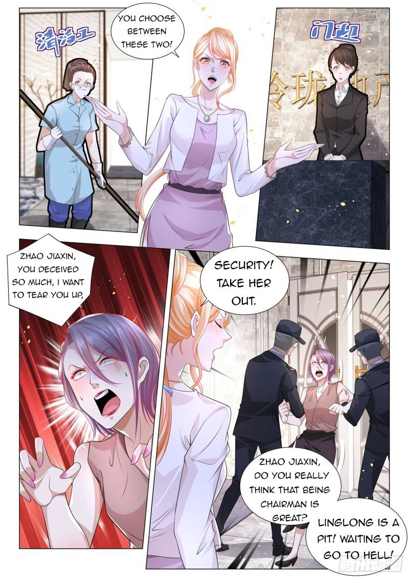 Page 8 of Chapter 161