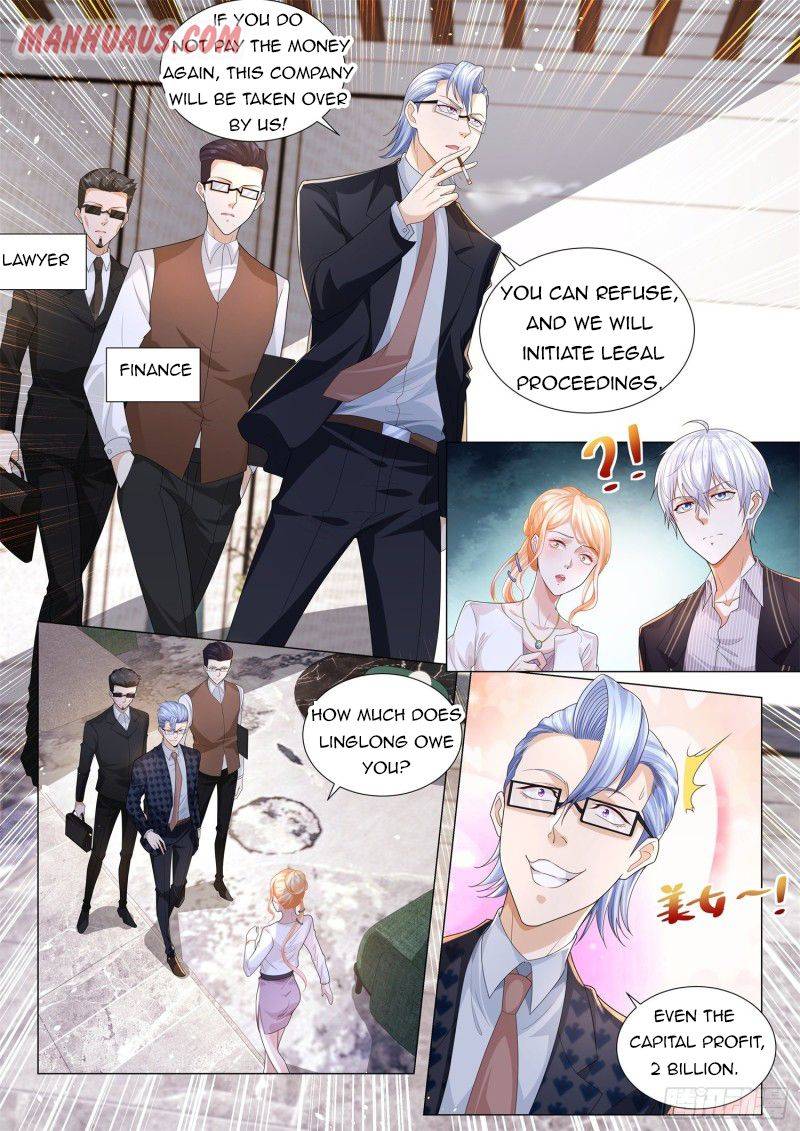 Page 10 of Chapter 161