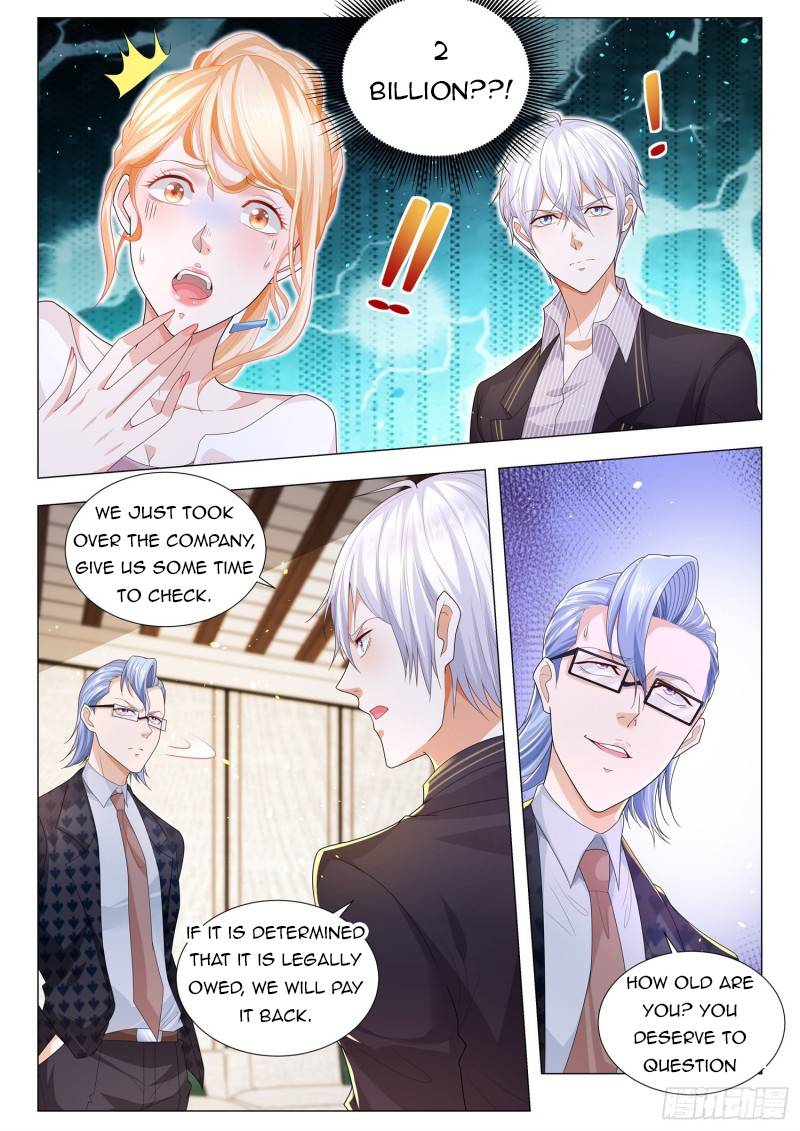 Page 11 of Chapter 161