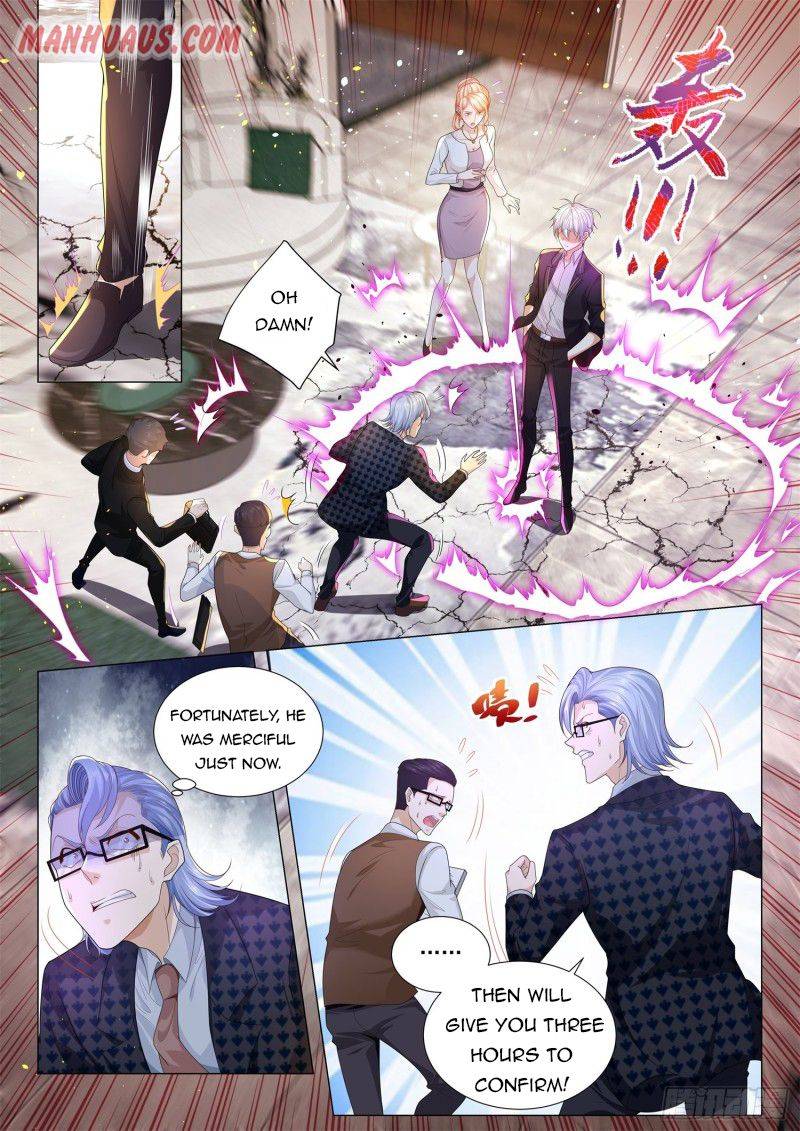 Page 12 of Chapter 161