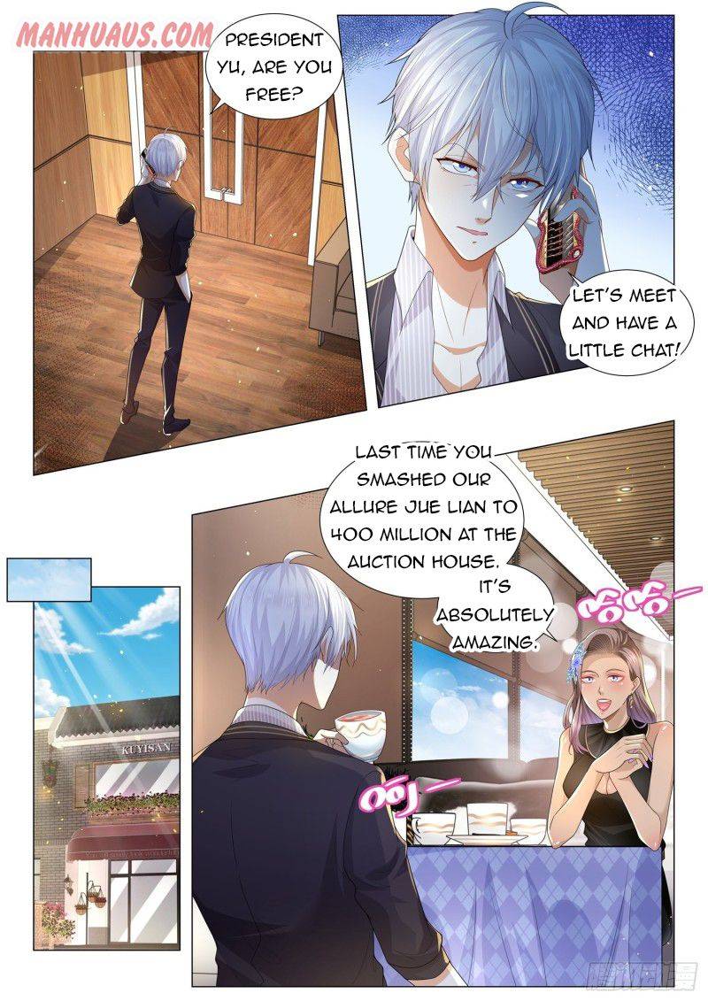Page 4 of Chapter 162