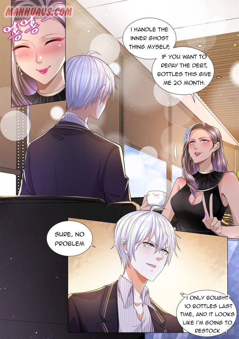 Page 6 of Chapter 162