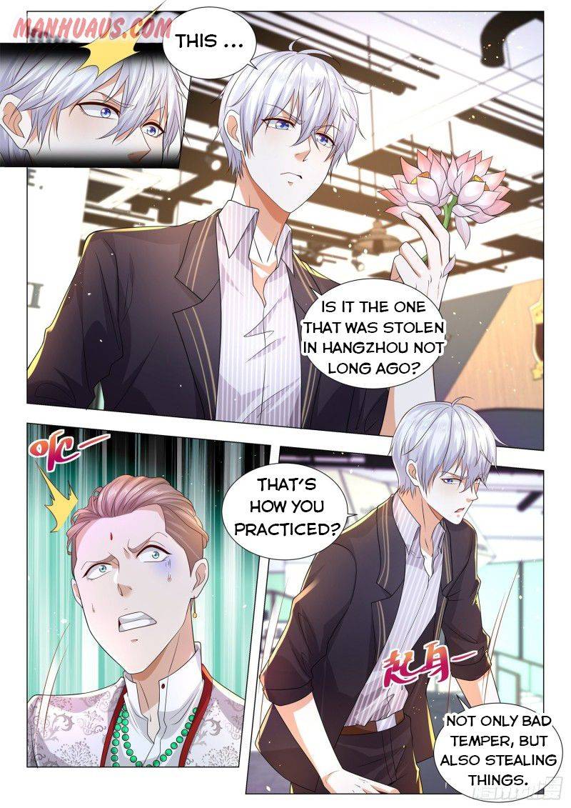 Page 10 of Chapter 162