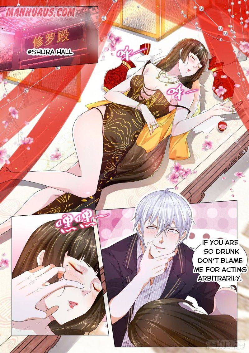 Page 1 of Chapter 163