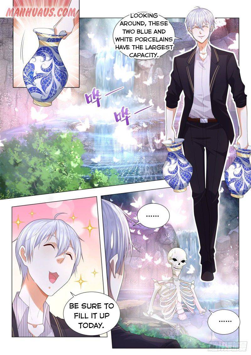 Page 2 of Chapter 163