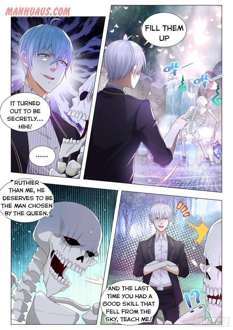 Page 4 of Chapter 163