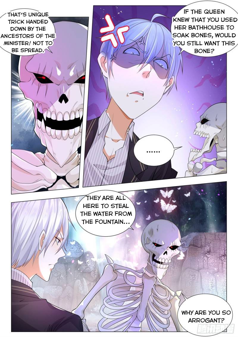 Page 5 of Chapter 163