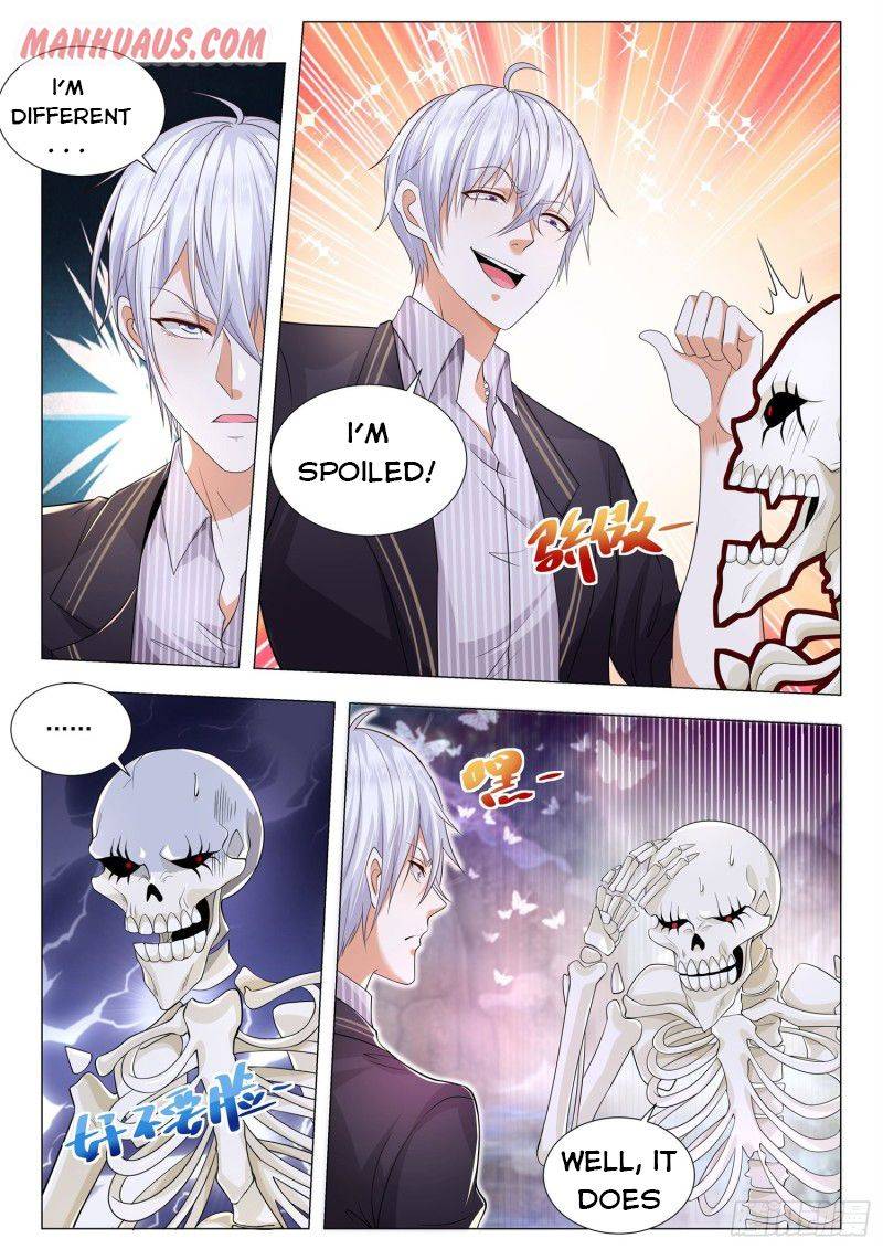 Page 6 of Chapter 163