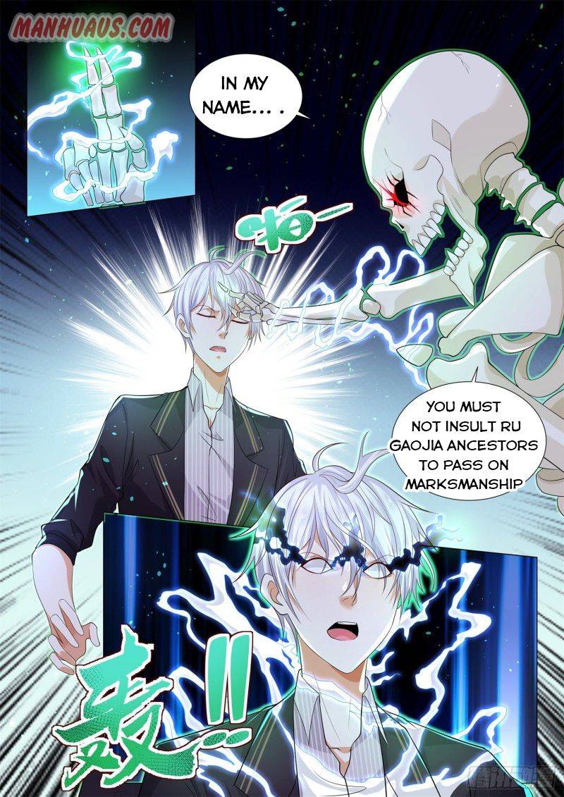 Page 7 of Chapter 163